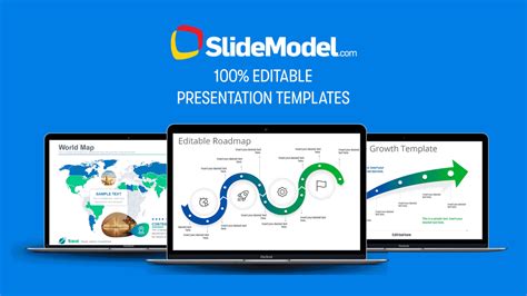 slide model|free slides model.